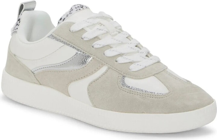 Jessica Simpson Robyna Sneaker