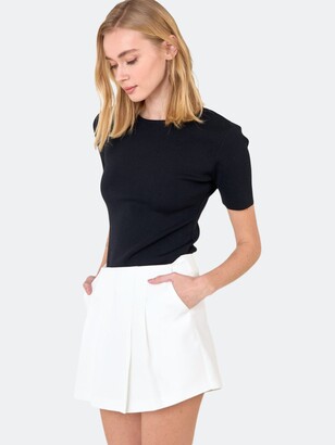 english factory skort