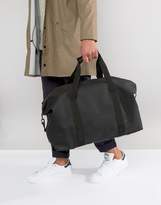 Thumbnail for your product : Rains waterproof carryall in black