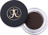 Thumbnail for your product : Anastasia Beverly Hills Dipbrow Pomade