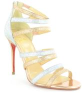 Thumbnail for your product : Christian Louboutin Marniere