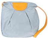 Thumbnail for your product : Nannini Medium fabric bag