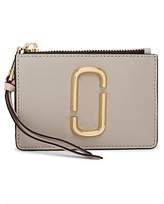 david jones marc jacobs wallet