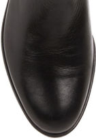Thumbnail for your product : Oasis Rosie Riding Boot