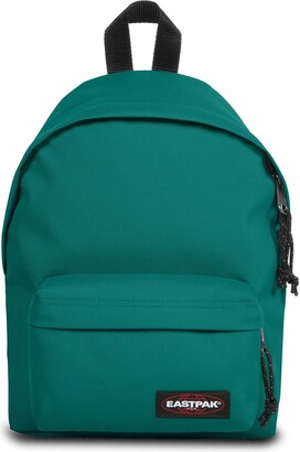 Eastpak Orbit Backpack - ShopStyle