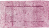 Thumbnail for your product : Habidecor Abyss & Must Bath Mat - 580 - 70x120cm