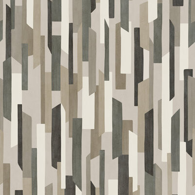 Artscape Sedona Walnut Premium Peel & Stick Non-Woven Wallpaper 38.6" X 120"