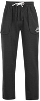 Thumbnail for your product : Lonsdale London Boxing Sweatpants Mens