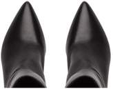 Thumbnail for your product : Prada Nappa Leather Boots