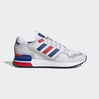 adidas ZX 750 HD Shoes - ShopStyle