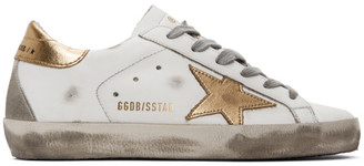golden goose women's superstar sneakers sale