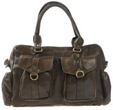 Thumbnail for your product : Abaco Handbag