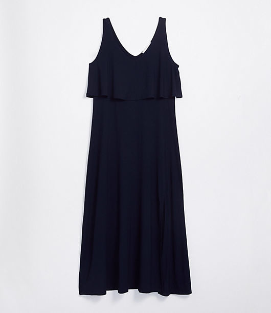 xxs maxi dress