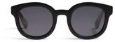 Thumbnail for your product : Vera Bradley Trish Sunglasses