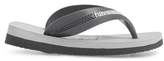 Thumbnail for your product : Havaianas 'Max' Flip-Flop