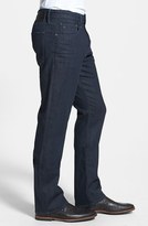Thumbnail for your product : Mavi Jeans 'Matt' Relaxed Fit Jeans (Rinse Cool)