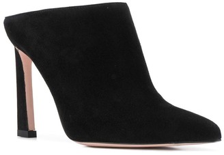 stuart weitzman camila mules