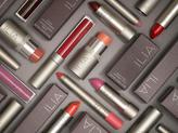 Thumbnail for your product : Ilia Organic Lip Crayon & Lip Conditioner Set