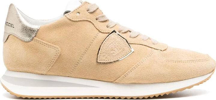 Philippe Model Paris Trpx low-top sneakers