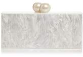 Thumbnail for your product : Ashlyn'd Pearlette Clutch