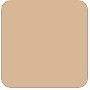 Thumbnail for your product : Becca NEW Matte Skin Shine Proof Foundation (# Nude) 40ml/1.35oz Womens Makeup
