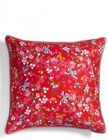 Thumbnail for your product : Pip Studio 'Chinese Rose' Euro Sham