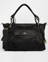 Thumbnail for your product : Fiorelli Roxy Bag