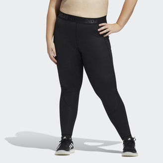 adidas Women's Plus Sizes | Shop the world's largest collection of fashion  | ShopStyle