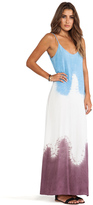 Thumbnail for your product : Blue Life Spring Lovin' Dress