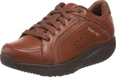 Thumbnail for your product : Skechers Sport Women's 24873 Oxford
