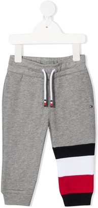 designer tracksuit junior