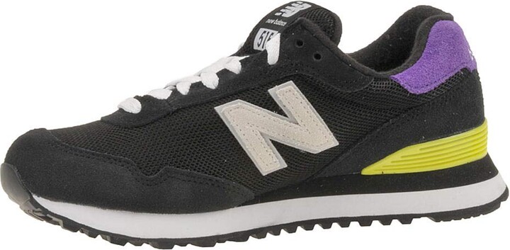 New Balance Metal | Shop The Largest Collection | ShopStyle