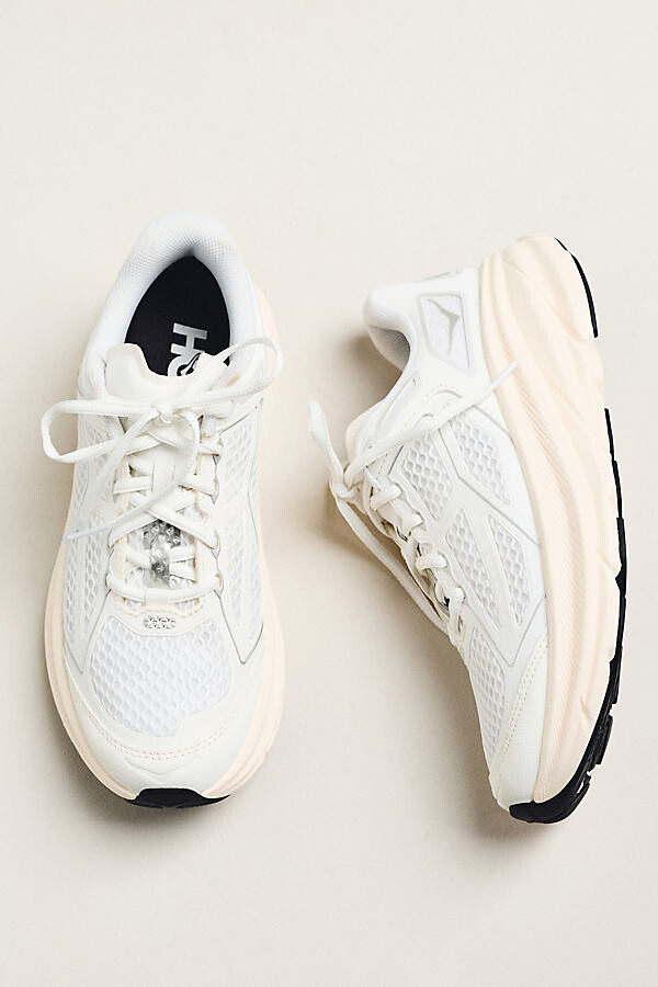 Clifton One9 Sneakers