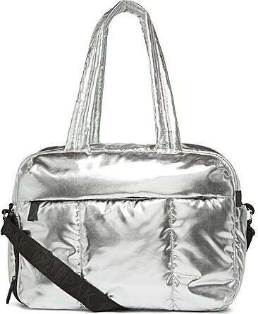 CalPak Luka Duffle Bag
