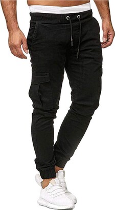 Buy Lee Uniforms Mens Slim Straight Core Pant Khaki 29Wx32L at Amazonin