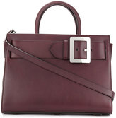 Bally - Belle tote 
