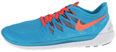 Thumbnail for your product : Nike Free 5.0 '14