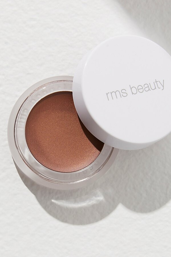 RMS Beauty Buriti Bronzer