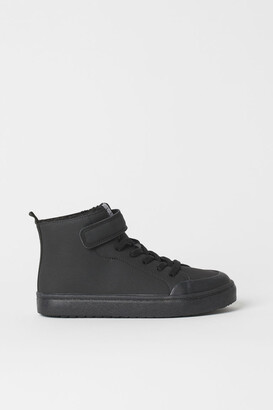 H&M Boys' Shoes | Shop the world's largest collection of fashion | ShopStyle