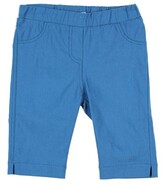 Thumbnail for your product : Twin-Set TWINSET Trouser