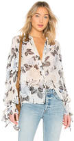 Thumbnail for your product : Lover Rosa Blouse