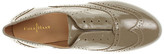 Thumbnail for your product : Cole Haan Tompkins Oxford