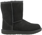 Thumbnail for your product : Ugg Kids Classic Ankle Boots