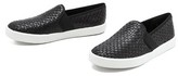 Thumbnail for your product : Vince Preston Slip On Sneakers