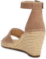 Thumbnail for your product : Vince Camuto Leera Espadrille Sandal