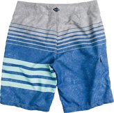 Thumbnail for your product : O'Neill Lennox Boardshort