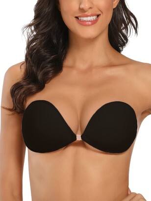 https://img.shopstyle-cdn.com/sim/c8/5e/c85ef435d26cd312d05c36062fb16830_xlarge/chechury-adhesive-bras-invisible-push-up-bra-strapless-sticky-bra-reusable-lift-up-invisible-bra-silicone-gathering-backless-bra-nipple-covers-stick-on-bra-for-backless-dresses.jpg