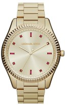 Thumbnail for your product : MICHAEL Michael Kors Michael Kors 'Blake' Bracelet Watch, 42mm
