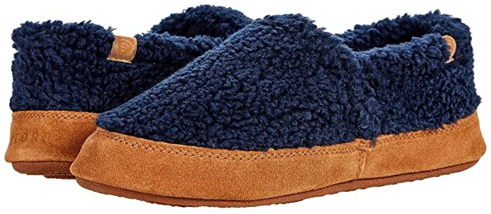 Women's House Shoes Slippers | ShopStyle