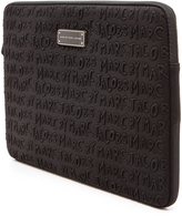 Thumbnail for your product : Marc by Marc Jacobs Adults Suck Neoprene 15" Computer Case